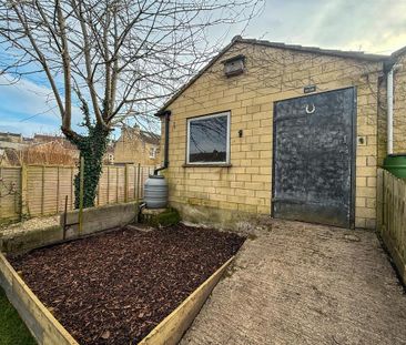 3 bedroom house to rent - Photo 4