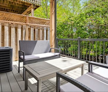 For Lease - 4160 Galileo Common, Burlington, Ontario - Photo 4