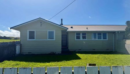 Edinburgh Street, Patea - Photo 4