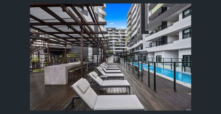 Ideal location in the Heart of Nundah Village - Photo 4