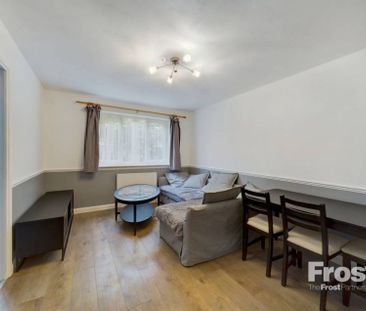 Redford Close, Feltham,TW13 - Photo 1