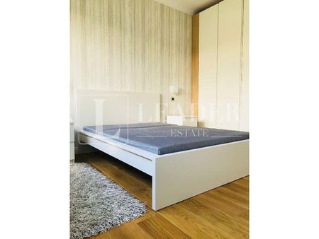 Inchiriere apartament I Primaverii - Photo 3