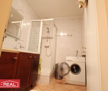 Wohnen mit Komfort: 3-Zimmer-Wohnung in Puchenau - Foto 6
