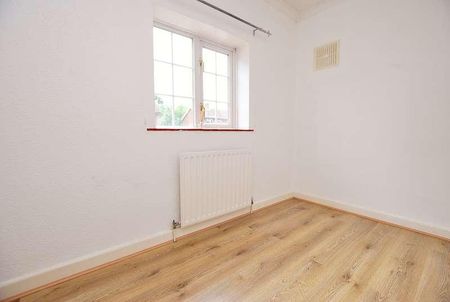 Bushy Hill Drive, Guildford, Surrey, GU1 - Photo 5