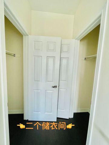 For Lease - 82 Madoc Place Unit# Second-floor suite, Vaughan, Ontario - Photo 5