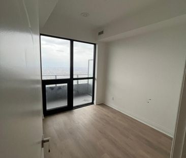 For Lease - 4015 The Exchange Street Unit# 4003, Mississauga, Ontario - Photo 5