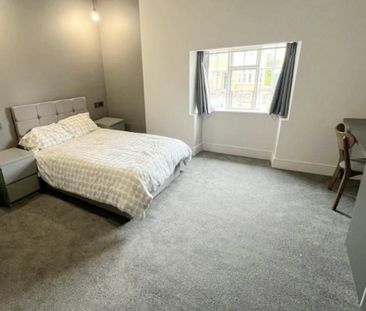 8 bedroom house share to rent - Photo 5