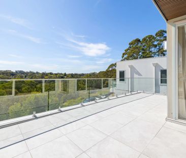 Brand New Luxury Home in a Prime Thornleigh Location - Photo 6
