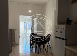 Διαμέρισμα για ενοικίαση - Μετς - Καλλιμάρμαρο, - Photo 3