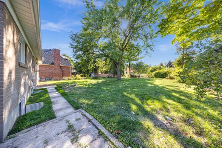 For Lease - 18 Windridge Drive Unit# Bsmnt, Markham, Ontario - Photo 2