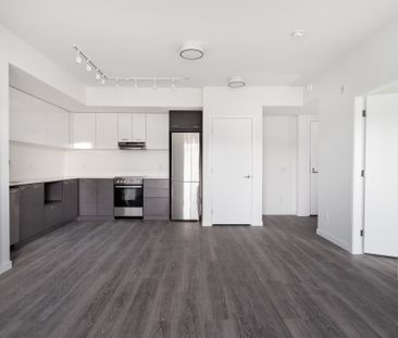 183 East Georgia Street, Vancouver - Photo 4