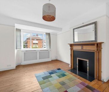 2 bedroom maisonette to rent - Photo 3