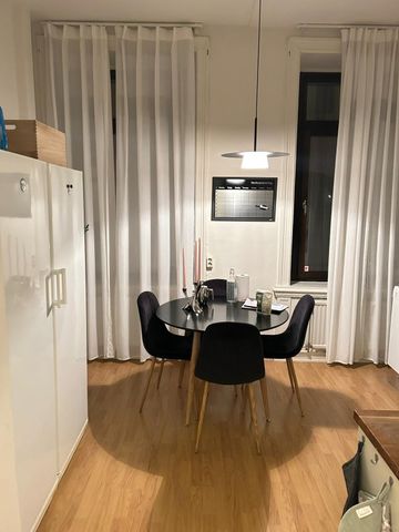 Vasagatan, Göteborg - Foto 5