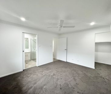 Immaculate Family Home in the Heart of Morisset - Photo 3