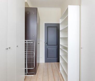 Appartement te huur: Edisonstraat 78 2561 BH Den Haag - Photo 5