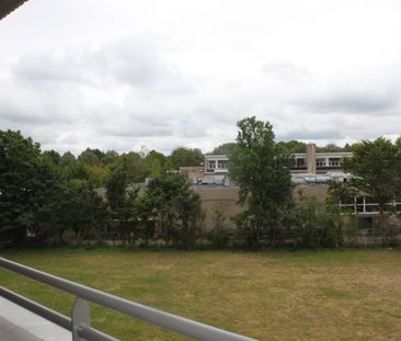 Te huur: Appartement Mgr. Horsthuisstraat in Breda - Photo 2