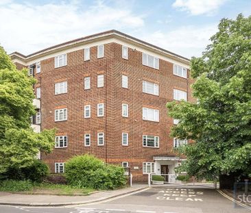 Apartment to rent - Photo 6