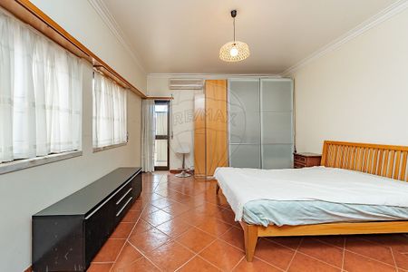 Apartamento T2 em Lisboa - Foto 2
