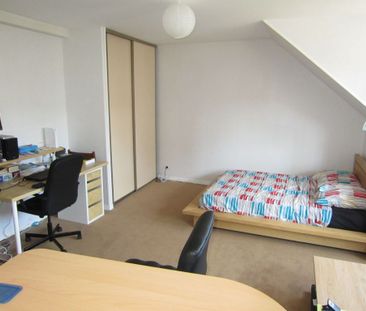 Appartement à louer EVREUX - Photo 2