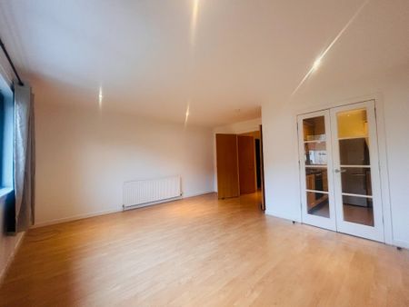 Bellwood Street, 2/2, Glasgow, Shawlands, G41 3ED - Photo 3