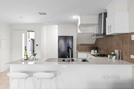 5/7-9 James Street, Ringwood - Photo 3