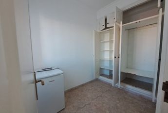 Piso En alquiler Calle el Peñon 7, Distrito Playa Jardín, Puerto de la Cruz