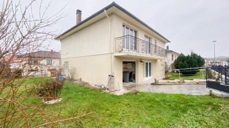 Maison 7 pièces à - Photo 5