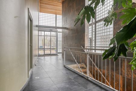 Appartement te huur: C. van Eesterenlaan 372 1019 KE Amsterdam - Foto 3