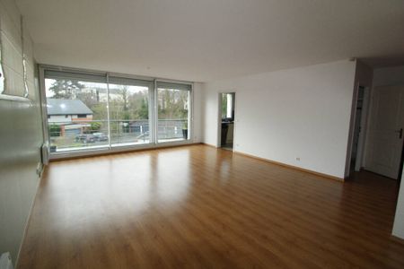 Location appartement 3 pièces 82.8 m² à Tourcoing (59200) - Photo 2
