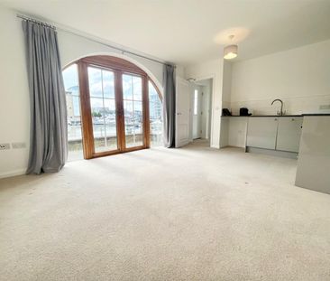 Centre Quay, Lower Burlington Road, Portishead - Photo 5
