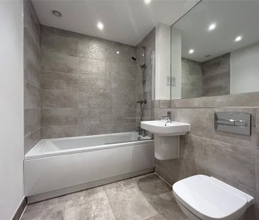 1 bedroom apartment to rent - Photo 6