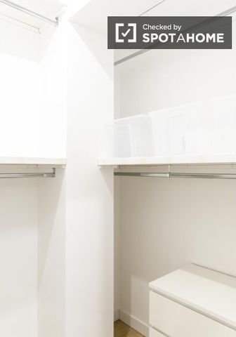 rome, Lazio 00146 - Photo 4