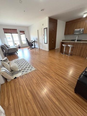 Appartement à louer - Montréal (Côte-des-Neiges/Notre-Dame-de-Grâce) (Côte-des-Neiges) Appartement à louer - Montréal (Côte-des-Neiges/Notre-Dame-de-Grâce) (Côte-des-Neiges) - Photo 3