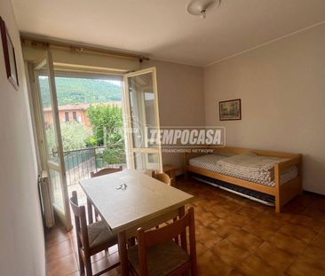 Bilocale via Lotario 3, Garda - Photo 2
