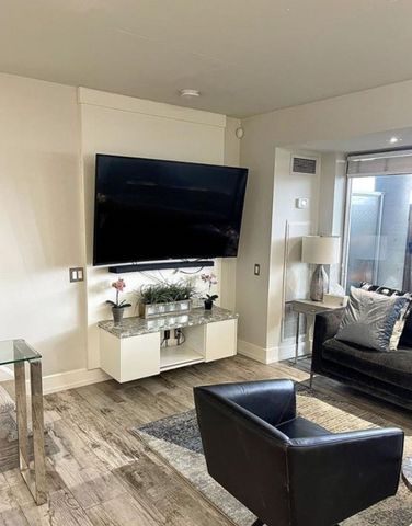 For Lease - 1040 The Queensway N/A Unit# 114, Toronto, Ontario - Photo 4