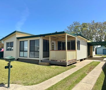 3 Carlton Crescent, 2540, Culburra Beach Nsw - Photo 5