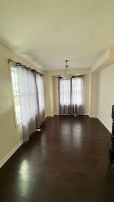 For Lease - 1000 Asleton Boulevard Unit# 113, Milton, Ontario - Photo 1