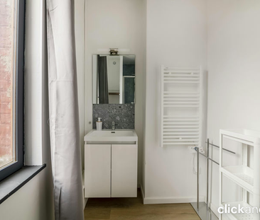 Chambre disponible dans une colocation ! - Photo 4