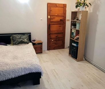 Pokój, ul. Kościuszki - Photo 2