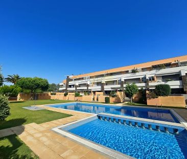 Apartment T3 in Apúlia e Fão, Esposende - Photo 3