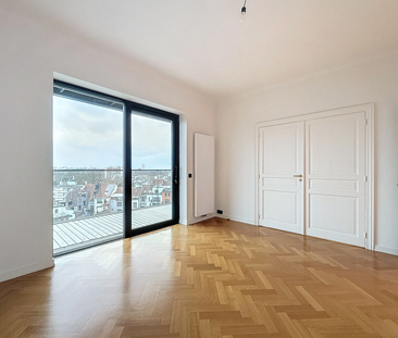 Flat - for rent - Photo 3