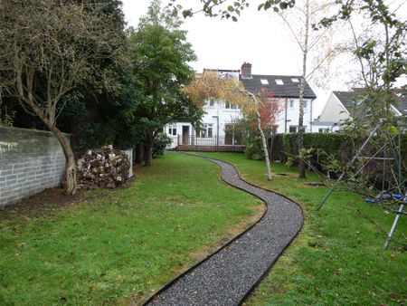 30 Priory Avenue, Blackrock, County Dublin - Photo 4