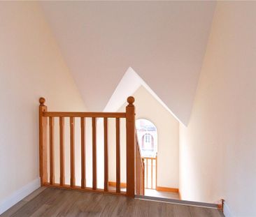 4 bedroom detached house to rent - Photo 4