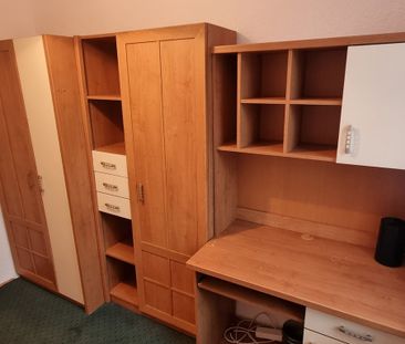 mazowieckie, Warszawa, Targówek, Suwalska - Photo 6