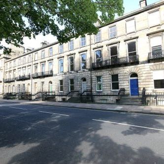 Chester Street, West End - Photo 1