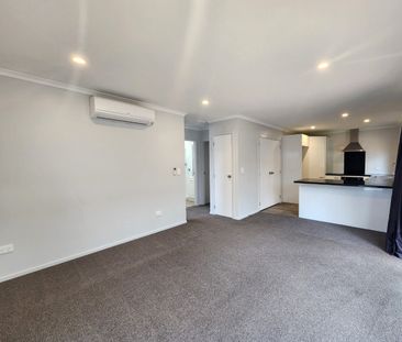 Plummers Point Living - Photo 2