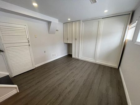 For Lease - 43 Trewartha Crescent Unit# 2, Brampton, Ontario - Photo 4