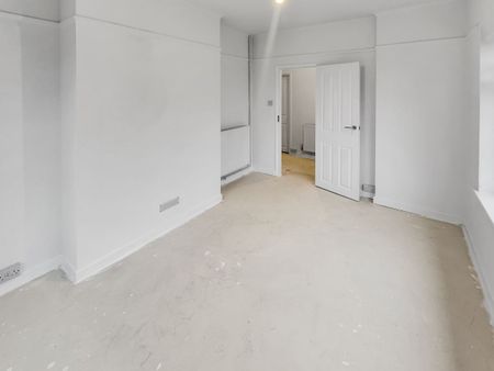 Jufreve, Snape Road, Knodishall, Saxmundham - Photo 5