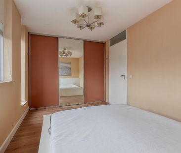 Huis te huur: Arenastraat 88 2492 XA Den Haag - Photo 4