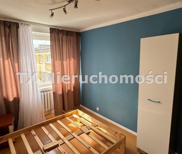 Szczygłowice - Zdjęcie 3